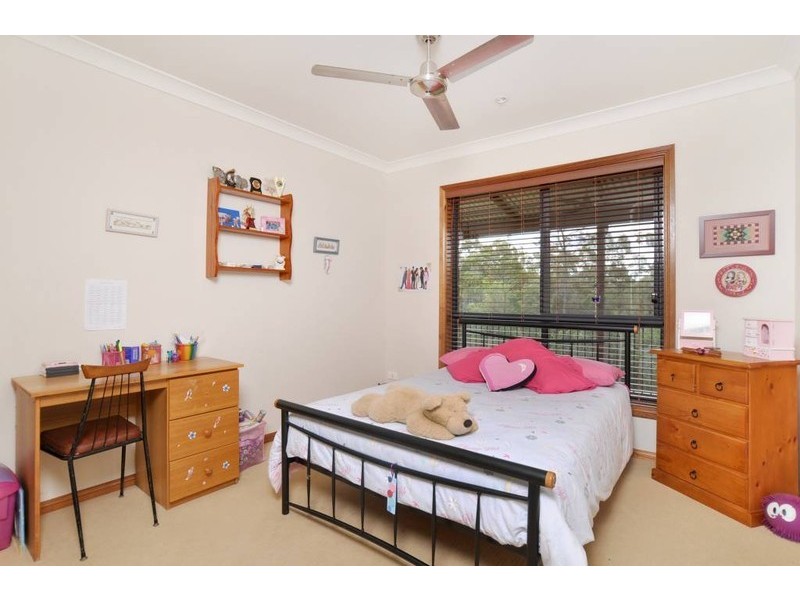 65 Federation Way, Telegraph Point NSW 2441