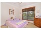 65 Federation Way, Telegraph Point NSW 2441