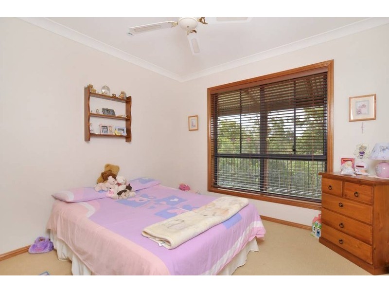 65 Federation Way, Telegraph Point NSW 2441