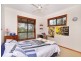 65 Federation Way, Telegraph Point NSW 2441