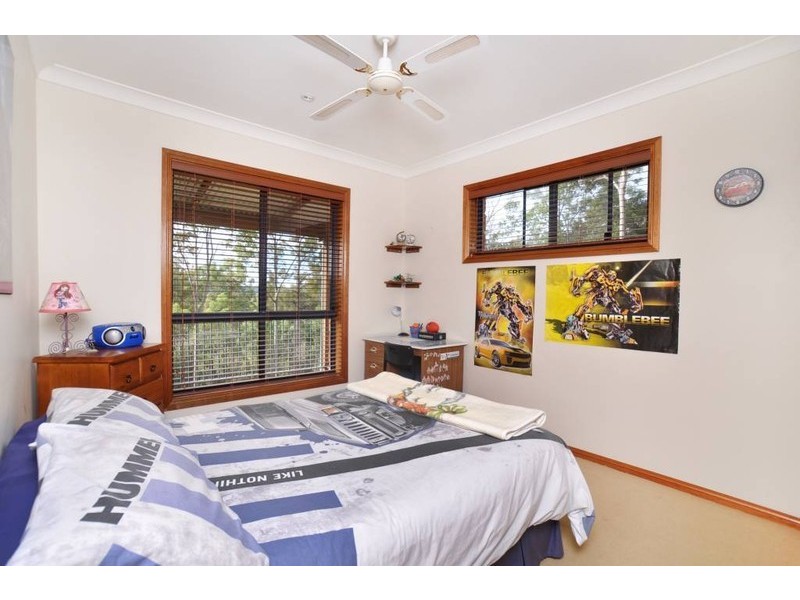 65 Federation Way, Telegraph Point NSW 2441