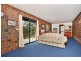 65 Federation Way, Telegraph Point NSW 2441