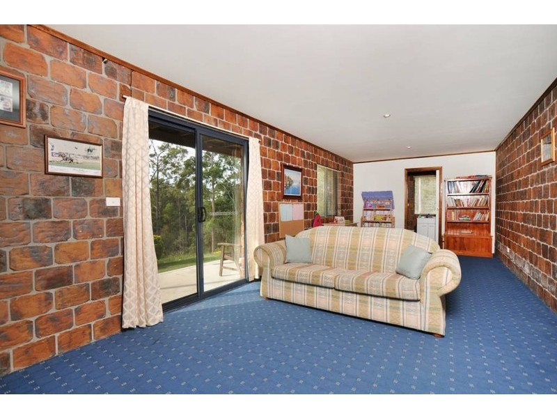 65 Federation Way, Telegraph Point NSW 2441