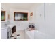 65 Federation Way, Telegraph Point NSW 2441