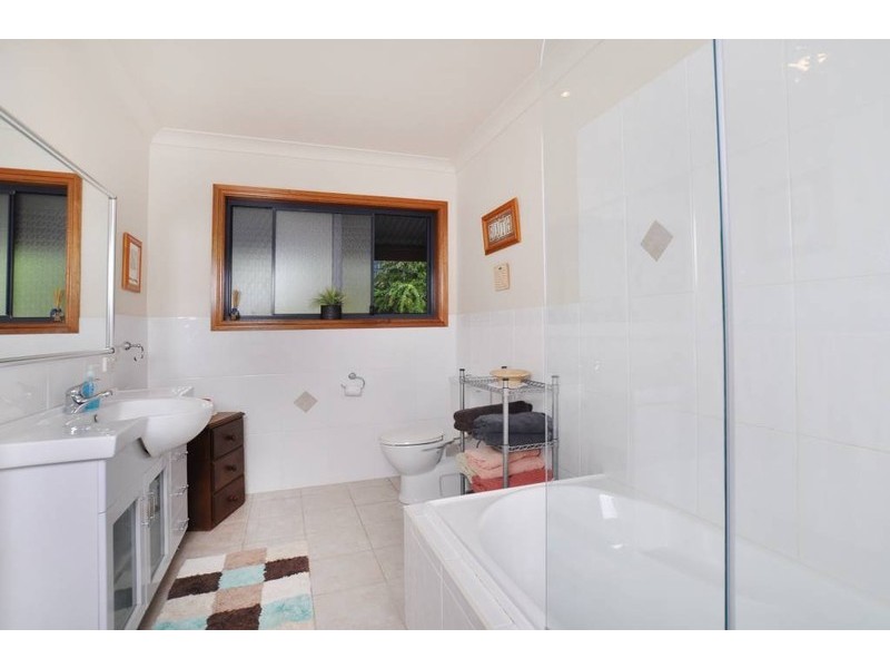 65 Federation Way, Telegraph Point NSW 2441
