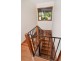 65 Federation Way, Telegraph Point NSW 2441