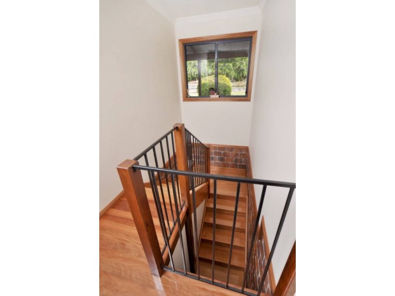 65 Federation Way, Telegraph Point NSW 2441