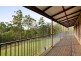 65 Federation Way, Telegraph Point NSW 2441