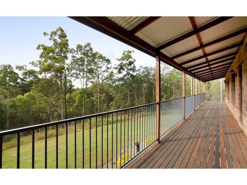 65 Federation Way, Telegraph Point NSW 2441