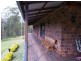65 Federation Way, Telegraph Point NSW 2441