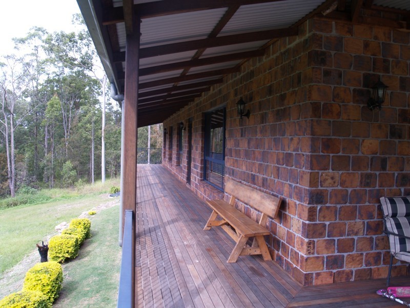 65 Federation Way, Telegraph Point NSW 2441