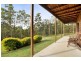 65 Federation Way, Telegraph Point NSW 2441