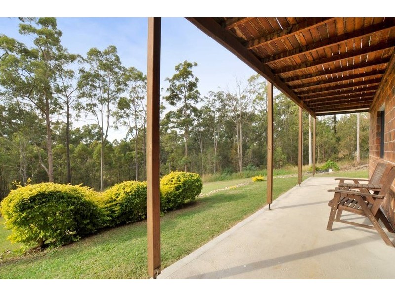 65 Federation Way, Telegraph Point NSW 2441