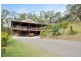 65 Federation Way, Telegraph Point NSW 2441