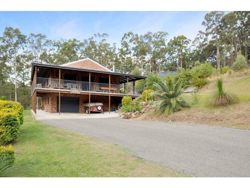 65 Federation Way, Telegraph Point NSW 2441
