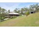 65 Federation Way, Telegraph Point NSW 2441