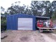 65 Federation Way, Telegraph Point NSW 2441