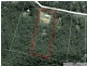 65 Federation Way, Telegraph Point NSW 2441
