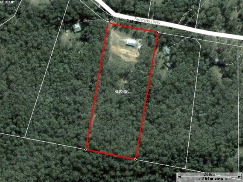 65 Federation Way, Telegraph Point NSW 2441