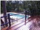 21 Harradine Street, Telegraph Point NSW 2441