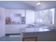 21 Harradine Street, Telegraph Point NSW 2441