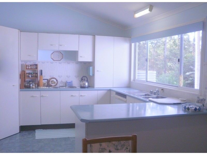 21 Harradine Street, Telegraph Point NSW 2441