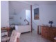 21 Harradine Street, Telegraph Point NSW 2441