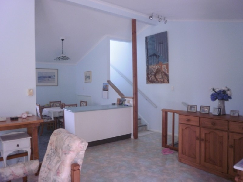 21 Harradine Street, Telegraph Point NSW 2441