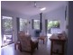 21 Harradine Street, Telegraph Point NSW 2441