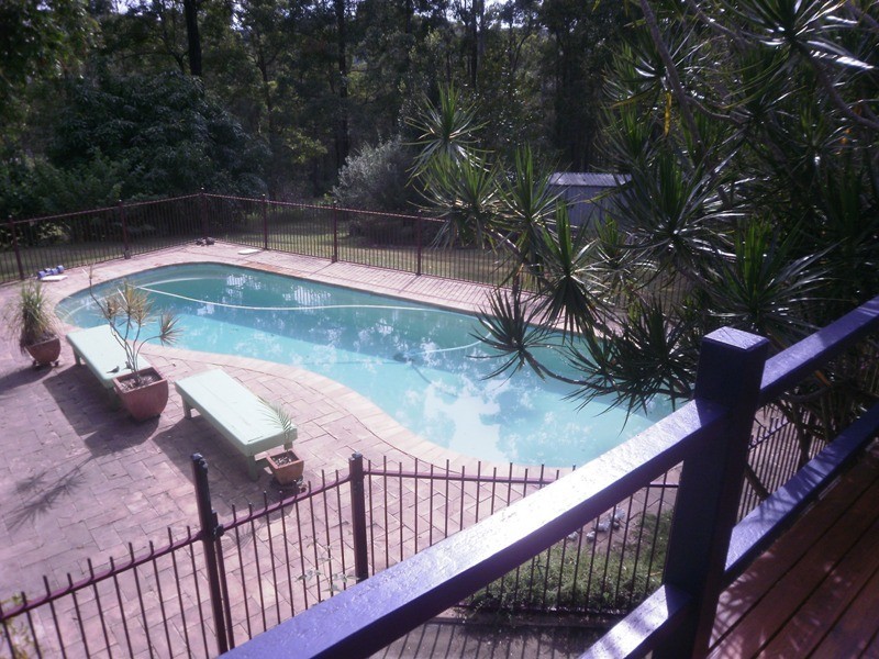 21 Harradine Street, Telegraph Point NSW 2441