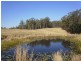 388 Red Hill Road, Telegraph Point NSW 2441