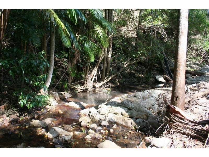 388 Red Hill Road, Telegraph Point NSW 2441
