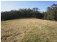 388 Red Hill Road, Telegraph Point NSW 2441