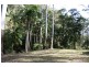 388 Red Hill Road, Telegraph Point NSW 2441
