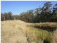 388 Red Hill Road, Telegraph Point NSW 2441