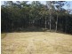 388 Red Hill Road, Telegraph Point NSW 2441