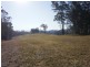 388 Red Hill Road, Telegraph Point NSW 2441