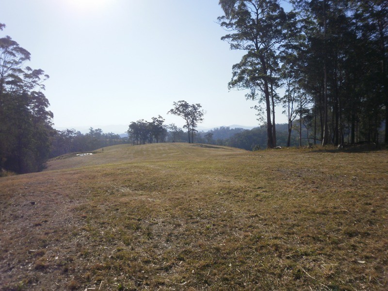 388 Red Hill Road, Telegraph Point NSW 2441