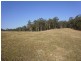 388 Red Hill Road, Telegraph Point NSW 2441