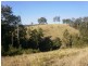 388 Red Hill Road, Telegraph Point NSW 2441