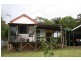 102 Rollands Plains Road, Telegraph Point NSW 2441