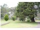 102 Rollands Plains Road, Telegraph Point NSW 2441