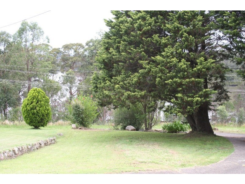 102 Rollands Plains Road, Telegraph Point NSW 2441