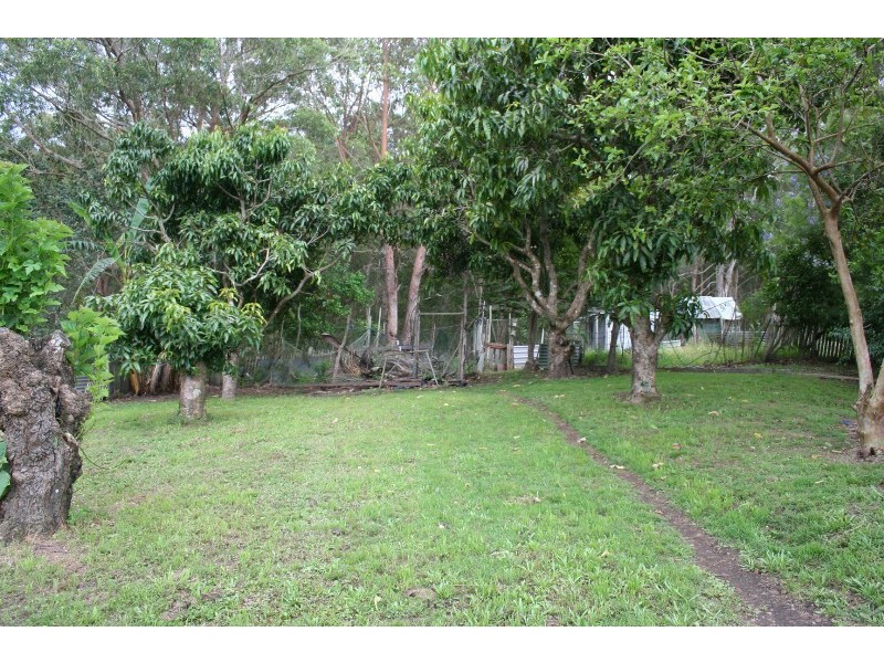 102 Rollands Plains Road, Telegraph Point NSW 2441