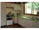 102 Rollands Plains Road, Telegraph Point NSW 2441