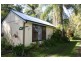 392 Rollands Plains Road, Telegraph Point NSW 2441