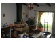 392 Rollands Plains Road, Telegraph Point NSW 2441