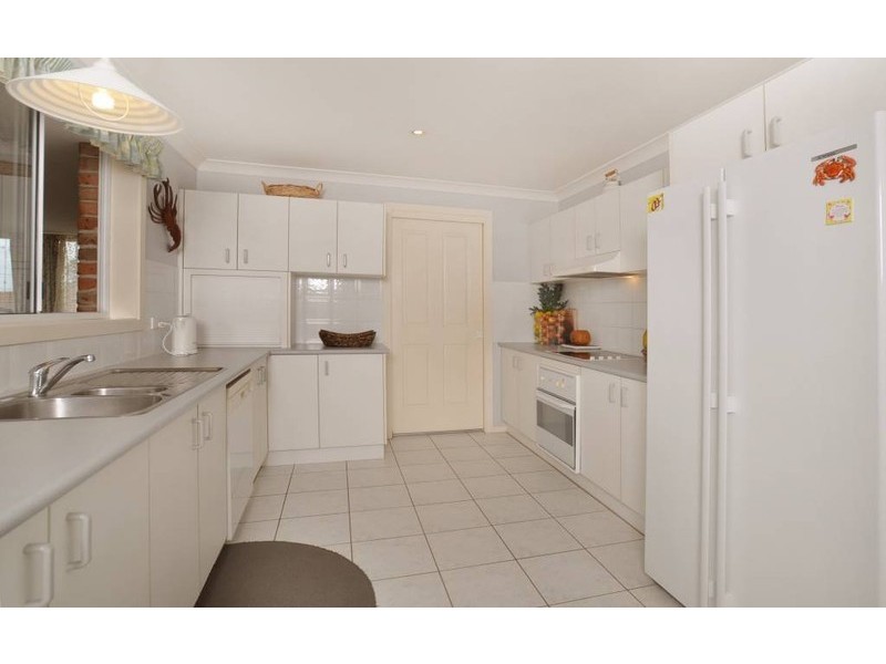 11 Cowarral Circuit, Wauchope NSW 2446