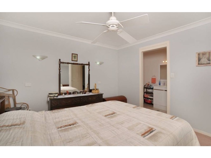 11 Cowarral Circuit, Wauchope NSW 2446