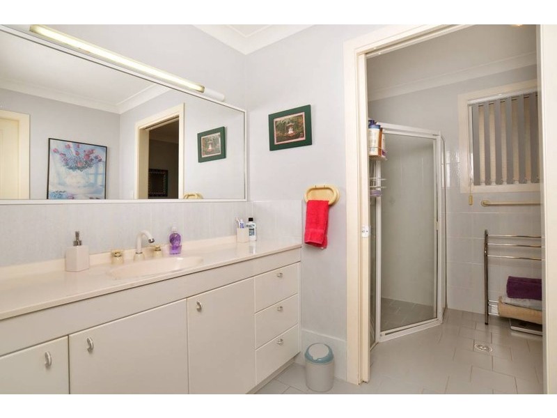 11 Cowarral Circuit, Wauchope NSW 2446